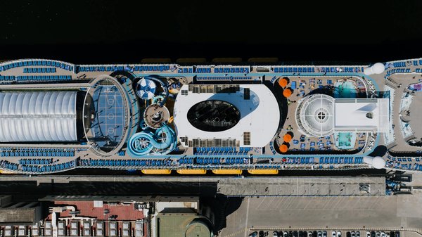 Comment planifier une visite des galeries d'art contemporain à Tokyo?