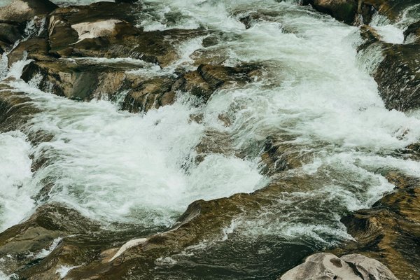 Quels sont les meilleurs endroits pour une expérience de camping sauvage en Patagonie ?