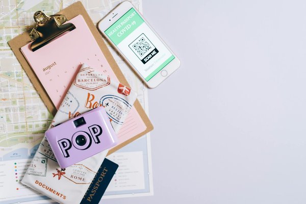 Comment faire une randonnée le long de la via Francigena en Italie?