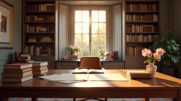 Comprendre les sociétés : Informations et démarches essentielles