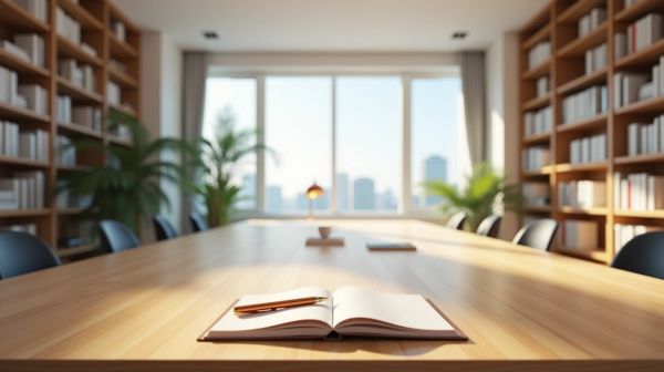 Comprendre les sociétés : Informations et démarches essentielles