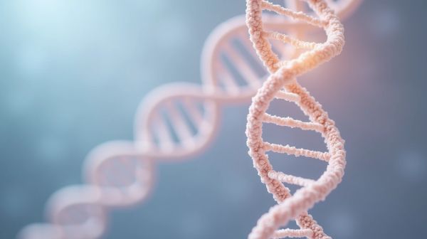 Fausses couches : comprendre le rôle des chromosomes