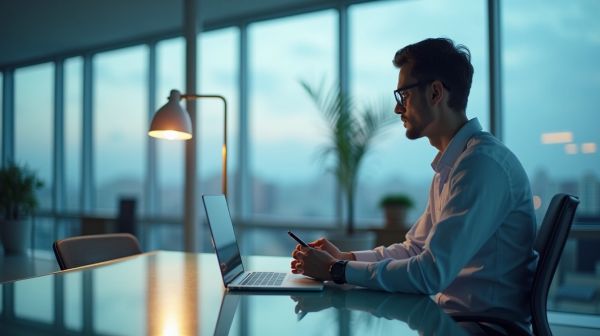 Investir avec invesplus : vos solutions sur mesure