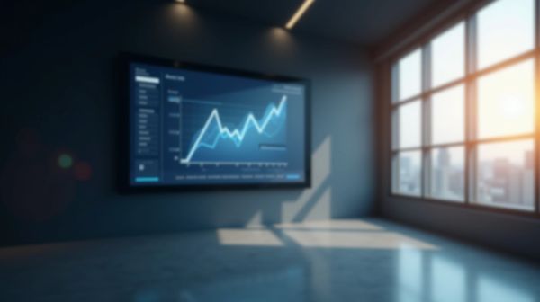 Investir avec invesplus : vos solutions sur mesure