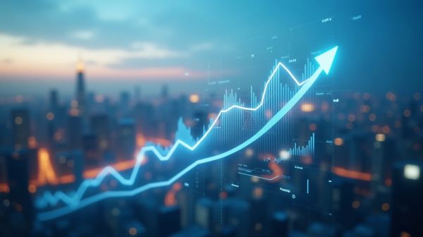 Le marché immobilier en 2026 : analyse et tendances
