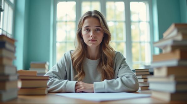 Les meilleures raisons de privilégier une mutuelle étudiante pour votre santé