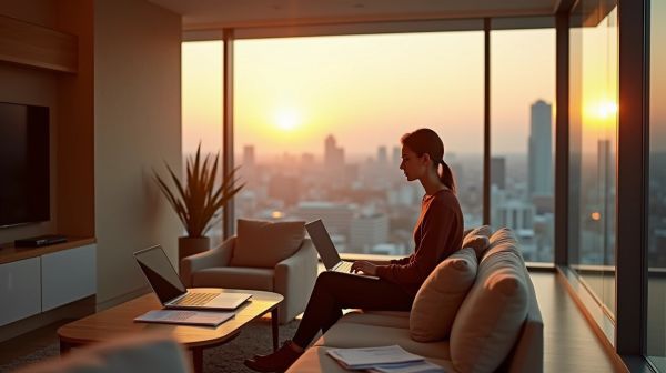 Les vérités méconnues sur l'actualité immobilière en 2026