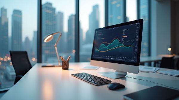 Les vérités méconnues sur l'actualité immobilière en 2026