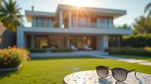 Maîtriser les erreurs pour maximiser la plus-value immobilière