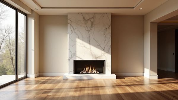 Optimiser votre investissement immobilier avec ImmoConseilsFinanciers