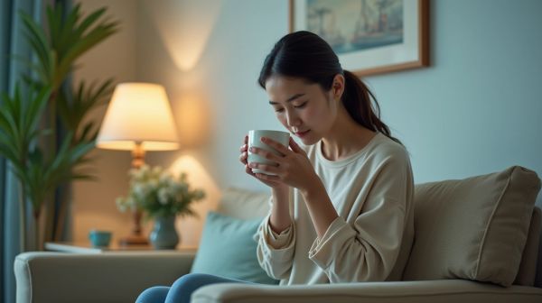 Santé : comprend-t-on vraiment l'accès et le bien-être ?